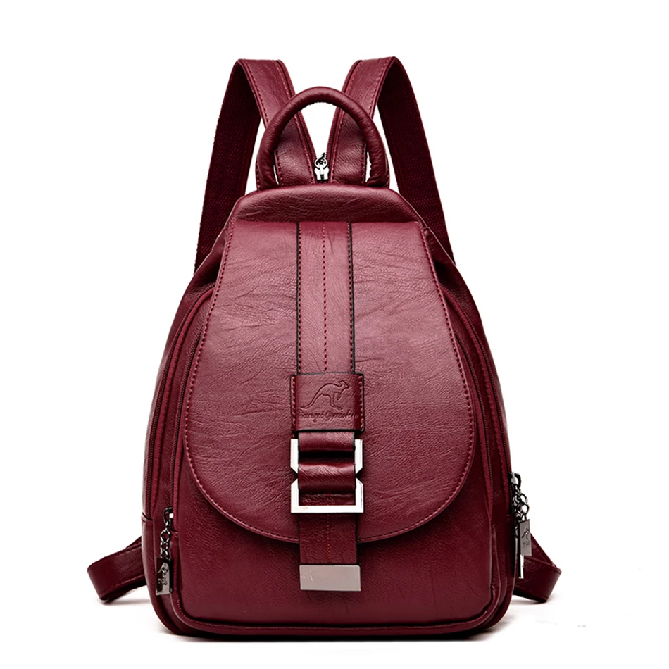 Girl's fashion back pack bags | Online Brands Canada Girl's fashion back pack bags | Online Brands Canada