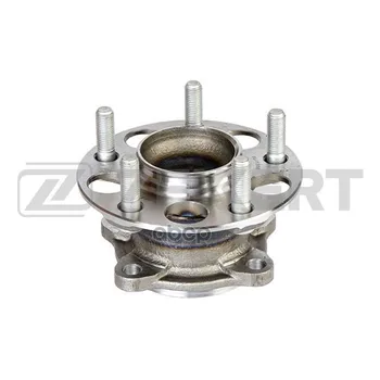 Hub Mitsubishi rear. Grandis II 04-zekkert art. rl-1558
Hub Mitsubishi rear. Grandis II 04-zekkert art. rl-1558