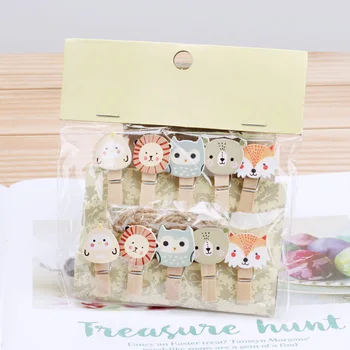 10pcs Note Paper Office Wooden Storage Owl Mini File Craft DIY Snacks School Cartoon Animal Supplies Photo Clip Binding
10pcs Note Paper Office Wooden Storage Owl Mini File Craft DIY Snacks School Cartoon Animal Supplies Photo Clip Binding