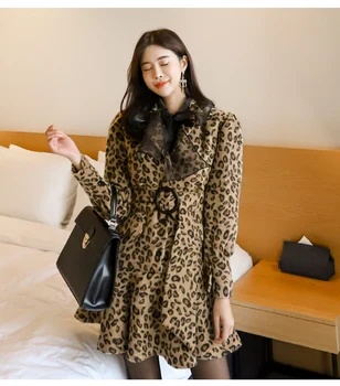Women Winter Letters Printed Coffee Brown Two-piece Set Round Neck Long Sleeve with Irregular Straight Leg Hem T-shirt
Women Winter Letters Printed Coffee Brown Two-piece Set Round Neck Long Sleeve with Irregular Straight Leg Hem T-shirt