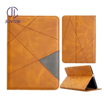 Cover For Amazon Kindle Paperwhite4 2018 Case 6.0" PU Leather Flip Tablet Cover For Amazon Kindle Paperwhite 4 2018 e-Book Case
Cover For Amazon Kindle Paperwhite4 2018 Case 6.0" PU Leather Flip Tablet Cover For Amazon Kindle Paperwhite 4 2018 e-Book Case