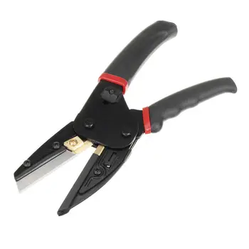 3 In 1 Multi-function Pliers Power Cutting Tool with Built-in Wire Cutters Cutter Multi Tool Pliers Hand Tools Garden Pruning
3 In 1 Multi-function Pliers Power Cutting Tool with Built-in Wire Cutters Cutter Multi Tool Pliers Hand Tools Garden Pruning