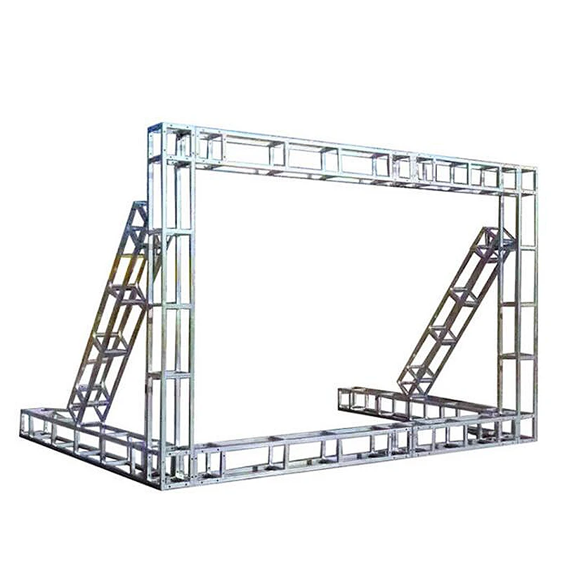 Aluminum Wedding Arch Background Wrought Iron Shelf Decorative Props DIY Round Party Background Shelf Flower with Frame Props 
Aluminum Wedding Arch Background Wrought Iron Shelf Decorative Props DIY Round Party Background Shelf Flower with Frame Props