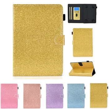 Universal Case For Xiaomi MiPad 4 Mi Pad4 8 inch Tablet for Alldocube m8 iplay8 pro 8.0'' Glitter PU Leather Cover
Universal Case For Xiaomi MiPad 4 Mi Pad4 8 inch Tablet for Alldocube m8 iplay8 pro 8.0'' Glitter PU Leather Cover