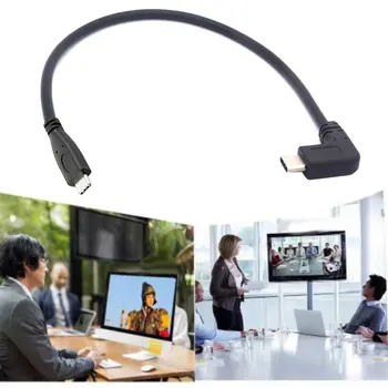 USB 3.1 Type-C To C Charging Cable To Play Rift Games Phone Data Cables Fast Charging Wire Cabo USB Link
USB 3.1 Type-C To C Charging Cable To Play Rift Games Phone Data Cables Fast Charging Wire Cabo USB Link