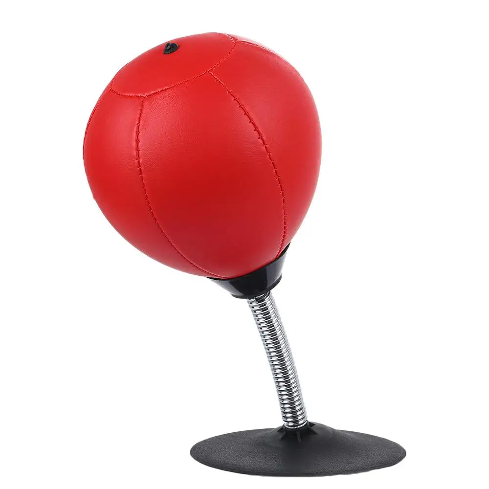 Puma ACM icon Mini Ball