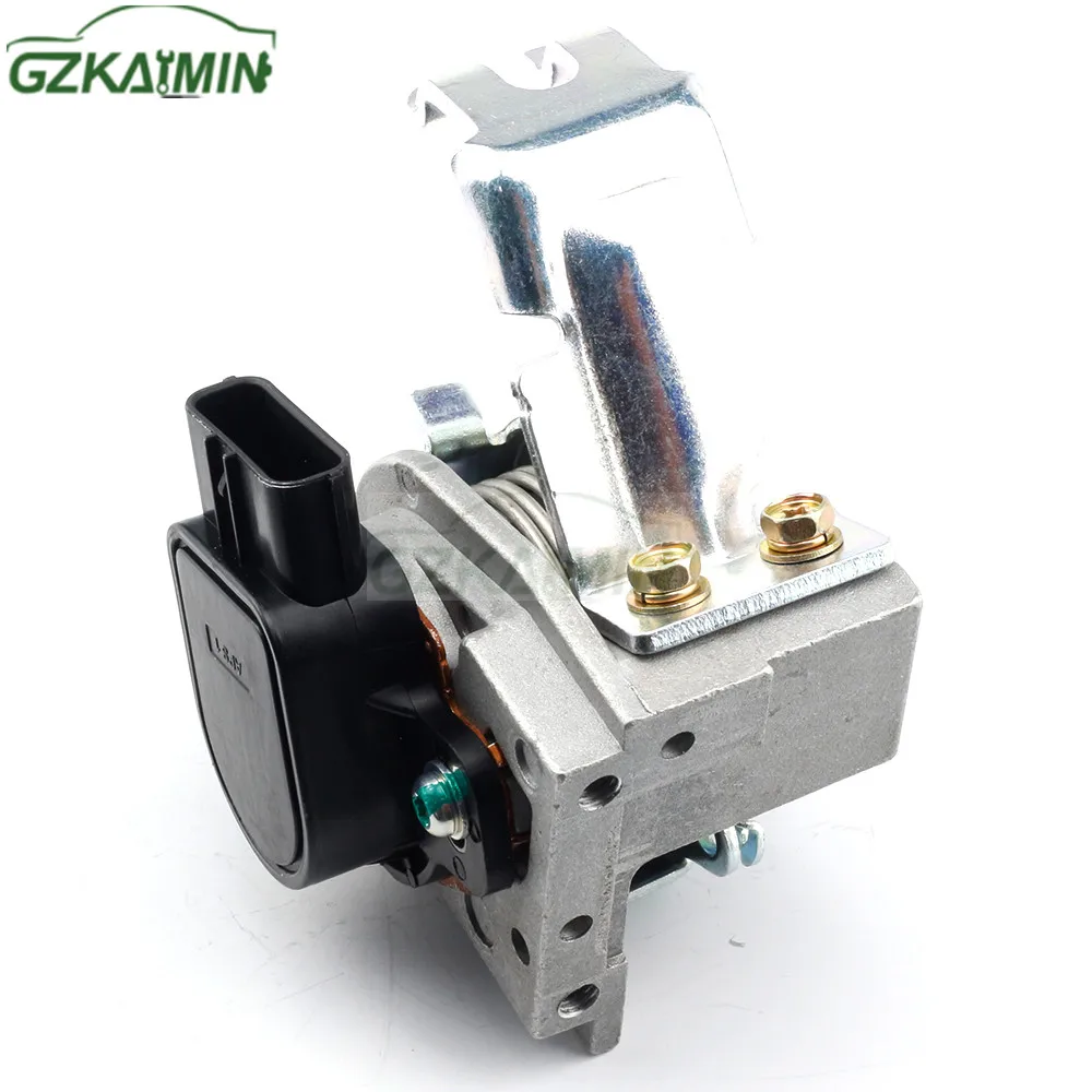 new Accelerator Pedal Sensor 37971-RDJ-A0137971RDJA01 for Honda CR-V Pilot Ridgeline MDX
new Accelerator Pedal Sensor 37971-RDJ-A0137971RDJA01 for Honda CR-V Pilot Ridgeline MDX