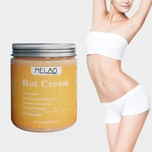Weight Loss Slimming Products Anti Cellulite Hot Cream Fat Burning Chinese Medicines Detox Health Full Body Massage Fast Slim
Weight Loss Slimming Products Anti Cellulite Hot Cream Fat Burning Chinese Medicines Detox Health Full Body Massage Fast Slim