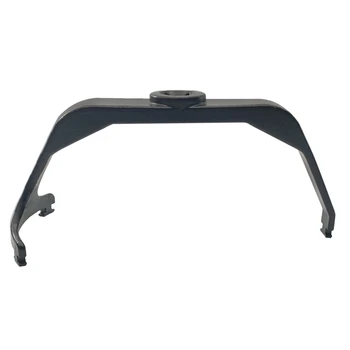 Fuel Tank Lid Remover Lock Ring Tool Oil Pump Cover Wrench Fuel Sender Fit for Car Motor Vehicles Repair and Modification Parts 
Fuel Tank Lid Remover Lock Ring Tool Oil Pump Cover Wrench Fuel Sender Fit for Car Motor Vehicles Repair and Modification Parts
