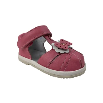 Sandals baby Thomas арт.12992 
Sandals baby Thomas арт.12992