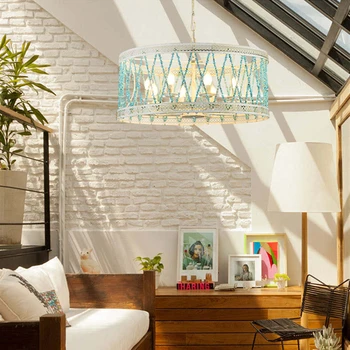 Nordic Modern led Natural gravelpendant lights for dining living room shop led hanging pendant lamp fixture Matte white finished
Nordic Modern led Natural gravelpendant lights for dining living room shop led hanging pendant lamp fixture Matte white finished