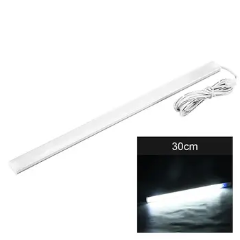 Touch Switch LED Light Bar Dimmable Under Cabinet Touch Switch Control Kitchen Led DC12V Rigid Strip Light
Touch Switch LED Light Bar Dimmable Under Cabinet Touch Switch Control Kitchen Led DC12V Rigid Strip Light
