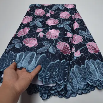 african lace fabric 2020 pink swiss voile lace latest nigerian swiss cotton lace fabrics for women and men 5 yards
african lace fabric 2020 pink swiss voile lace latest nigerian swiss cotton lace fabrics for women and men 5 yards