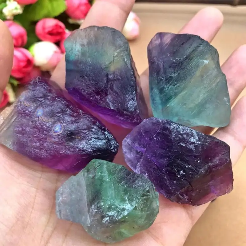 1 шт. натуральный цветной флюорит Состаренный исцеляющий камень «Reiki» коллекция драгоценный камень грубый домашний минерал обелиск Декор образец O5J5
1 шт. натуральный цветной флюорит Состаренный исцеляющий камень «Reiki» коллекция драгоценный камень грубый домашний минерал обелиск Декор образец O5J5