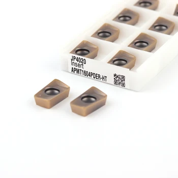 100% original HITACHI APMT1604 PDER APMT1604PDER-HS JP4020 carbide blade lathe tool milling insert
100% original HITACHI APMT1604 PDER APMT1604PDER-HS JP4020 carbide blade lathe tool milling insert