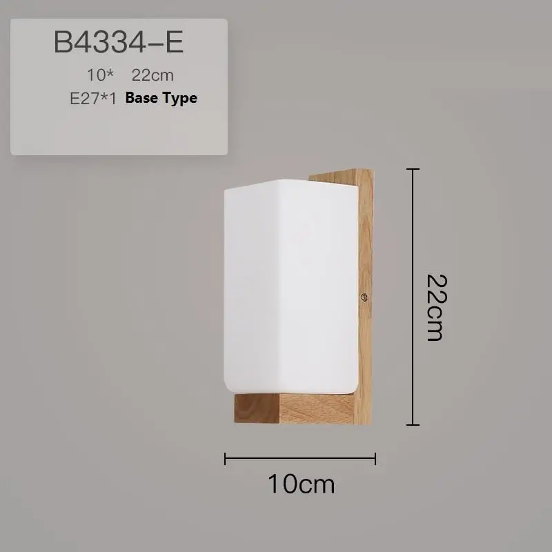 Wall Lamps Model-YS0062555