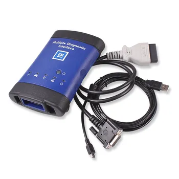 New MDI Multiplexer Diagnostic Interface with Wifi Card Support Diagnosis Programming and Flashing Multi-Language For Opel Scan
New MDI Multiplexer Diagnostic Interface with Wifi Card Support Diagnosis Programming and Flashing Multi-Language For Opel Scan