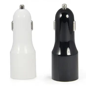 PD18W QC3.0 Universal Car Charger Dual USB Car Fast Charger Adapter for iPhone 12/12 Mini/12 Pro/12 Pro Max Car Accessories
PD18W QC3.0 Universal Car Charger Dual USB Car Fast Charger Adapter for iPhone 12/12 Mini/12 Pro/12 Pro Max Car Accessories