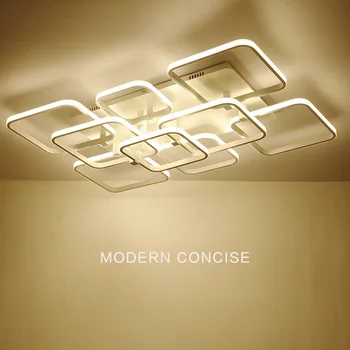 japan потолочный светильник ventilador de techo Ceiling Lamp Fixtures Bedside Aluminum E27 led ceiling lamps 
japan потолочный светильник ventilador de techo Ceiling Lamp Fixtures Bedside Aluminum E27 led ceiling lamps