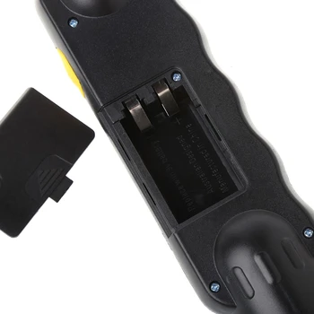 Car Trailer Caravan 7 Pin Towing Tow Bar Light Wiring Circuit Tester Plug Socket E7CA
Car Trailer Caravan 7 Pin Towing Tow Bar Light Wiring Circuit Tester Plug Socket E7CA