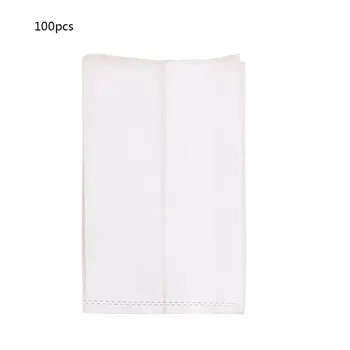Non-woven Seedling Bag Plant Nutrition Bag Thickening Container Cup Tree Planting Bag Degradable Nutrition Bag 100pcs
Non-woven Seedling Bag Plant Nutrition Bag Thickening Container Cup Tree Planting Bag Degradable Nutrition Bag 100pcs