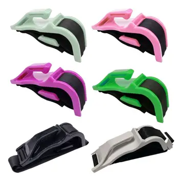 Maternity Car Seat Belt with Adjuster Bump Baby Safety Comfortable Safety Driving Seatbelt Adjustable Length for Pregnant Women 
Maternity Car Seat Belt with Adjuster Bump Baby Safety Comfortable Safety Driving Seatbelt Adjustable Length for Pregnant Women