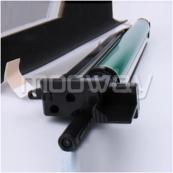New compatible color drum unit for Samsung CLX-9201 9251 9206 9256 9301NA 9301ND CLT-R809 imaging drum unit
New compatible color drum unit for Samsung CLX-9201 9251 9206 9256 9301NA 9301ND CLT-R809 imaging drum unit