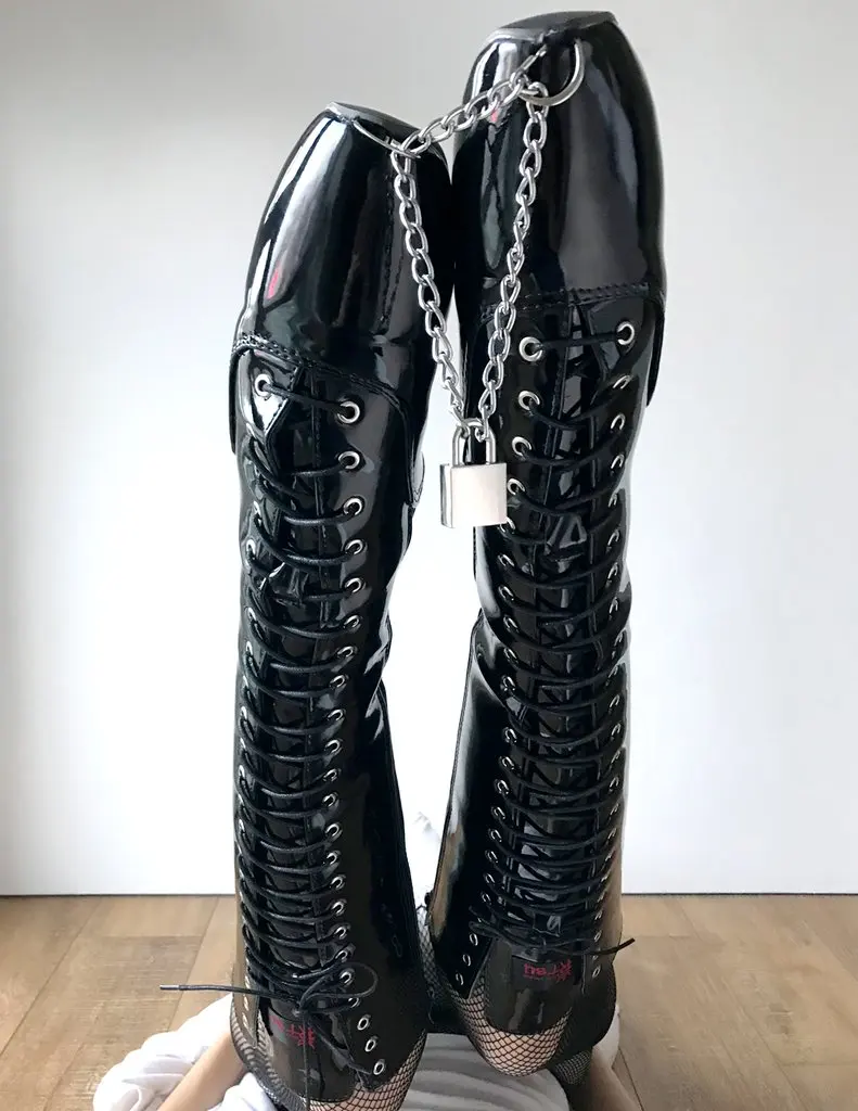 100