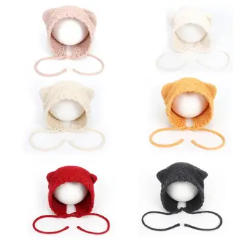 Drop Ship. Winter Baby Kids Knitted Cap Girls Boys Warm Bonnet Toddler Hats Christmas Gift
Drop Ship. Winter Baby Kids Knitted Cap Girls Boys Warm Bonnet Toddler Hats Christmas Gift