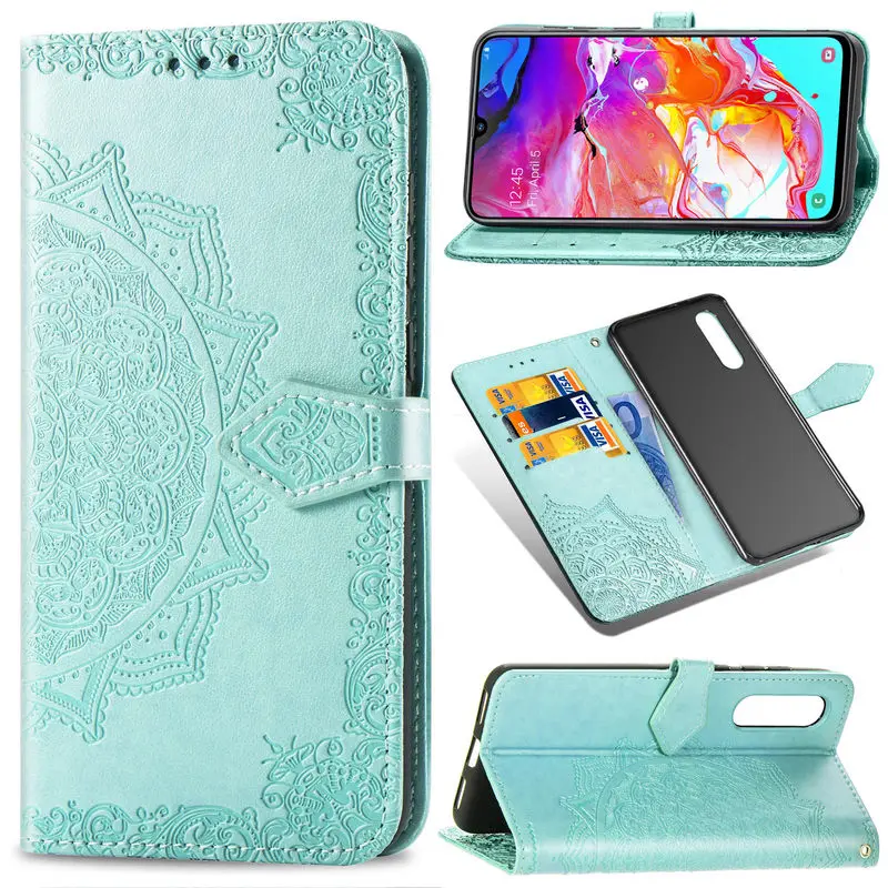 Flip Wallet Case For Samsung Galaxy A10 A31 A51 A71 A50 A70 A20 S7 S8 S9 S10 Plus S10e Note 8 9 10 A7 A8 2018 Leather Phone Case
Flip Wallet Case For Samsung Galaxy A10 A31 A51 A71 A50 A70 A20 S7 S8 S9 S10 Plus S10e Note 8 9 10 A7 A8 2018 Leather Phone Case