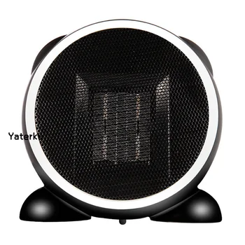 Electric Portabale Warmer Mini Fan Heaters Desktop Cartoon Heater Winter Fast Heating Warmer Device For Home Office#ya#g40
Electric Portabale Warmer Mini Fan Heaters Desktop Cartoon Heater Winter Fast Heating Warmer Device For Home Office#ya#g40