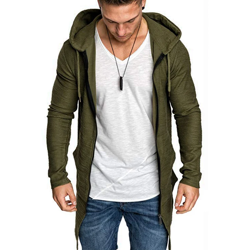 Men's hoodies, men's clothes, men's hoodies, men's jackets, men's sportswear, men's hoodies, street clothing,
Men's hoodies, men's clothes, men's hoodies, men's jackets, men's sportswear, men's hoodies, street clothing,