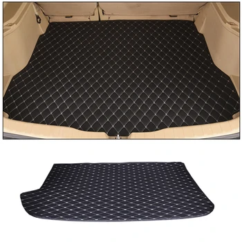 Car trunk mat for Toyota Crown 2010 2011 2012 2013 2014 car tail box mat accessories styling
Car trunk mat for Toyota Crown 2010 2011 2012 2013 2014 car tail box mat accessories styling
