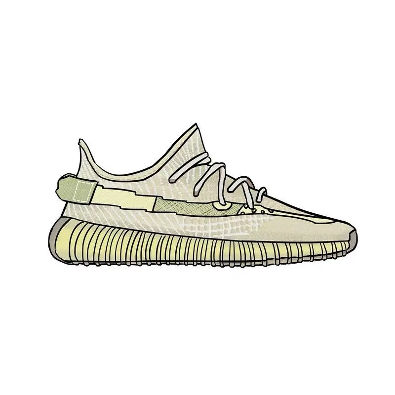 High quality 350 boots V2 Breathable shoes Static reflection Trfrm Clay shoes for men and women a pair of Angel Star sneakers
High quality 350 boots V2 Breathable shoes Static reflection Trfrm Clay shoes for men and women a pair of Angel Star sneakers
