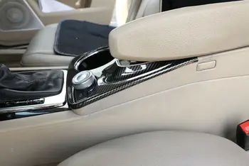 Carbon Fiber ABS Water Cup Holder Cover For Mercedes Benz GLK Class X204 2008-2015 High Quality ABS And New Interior Accessories
Carbon Fiber ABS Water Cup Holder Cover For Mercedes Benz GLK Class X204 2008-2015 High Quality ABS And New Interior Accessories