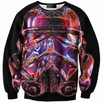 CNUUIKOOEK Sweatshirts Men's 3D Fantasy Flow Choi Printed Hoodie Long Sleeve Pullover Popular Brand Men's Hoodies
CNUUIKOOEK Sweatshirts Men's 3D Fantasy Flow Choi Printed Hoodie Long Sleeve Pullover Popular Brand Men's Hoodies