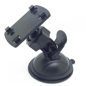 4 Claw Suction Cup Mount Holder for Automobile Car GPS Recorder DVR Camera Bracket with Four-Button Sucker Mount Car Accessories
4 Claw Suction Cup Mount Holder for Automobile Car GPS Recorder DVR Camera Bracket with Four-Button Sucker Mount Car Accessories