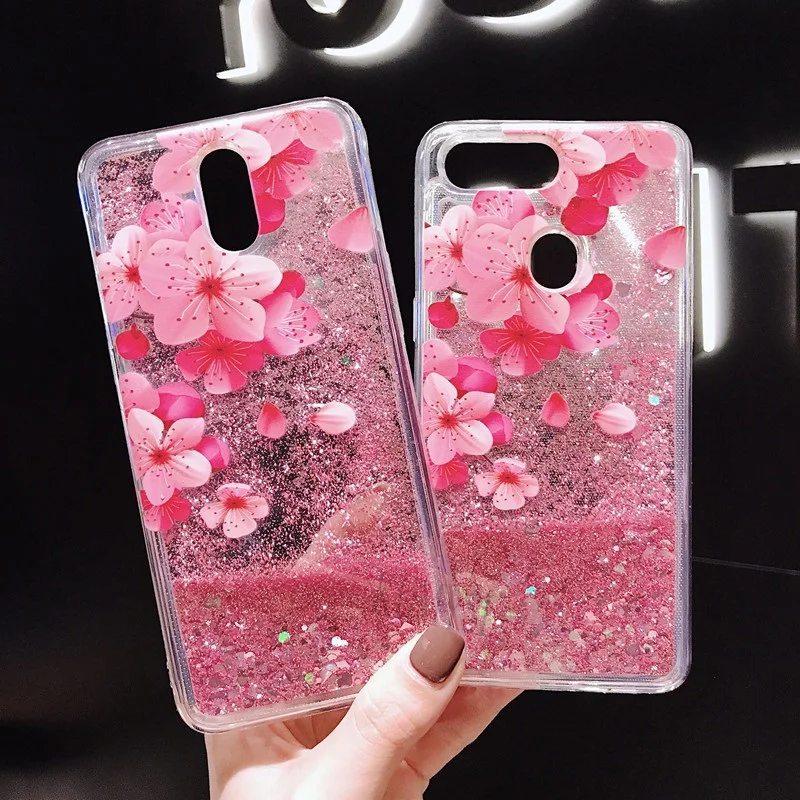 Quicksand Liquid Case For Xiaomi Mi CC9 9E Mi 8 9 SE 6X A1 A2 A3 Lite Slim Case On Redmi 7A 6A Note 7 6 5 Pro Redmi K20 Pro Case
Quicksand Liquid Case For Xiaomi Mi CC9 9E Mi 8 9 SE 6X A1 A2 A3 Lite Slim Case On Redmi 7A 6A Note 7 6 5 Pro Redmi K20 Pro Case