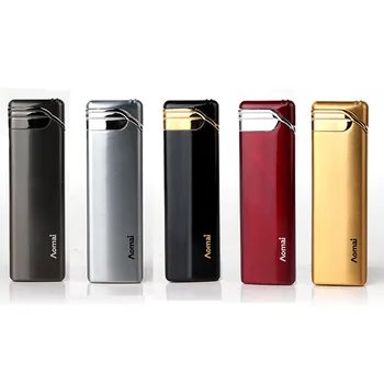 Classic style gas lighter Inflatable Fashion cigarette Metal lighters Windproof smoking Grinding Wheel Lighter Outdoor Tools
Classic style gas lighter Inflatable Fashion cigarette Metal lighters Windproof smoking Grinding Wheel Lighter Outdoor Tools