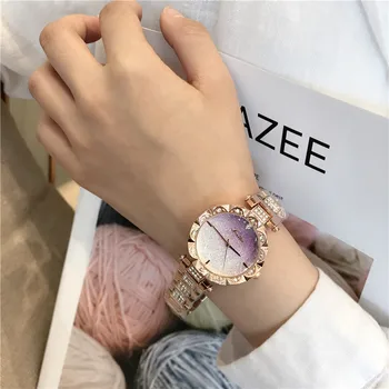2020 hot selling analog quartz watches for womens ladies luxury clock relogios gift montre
2020 hot selling analog quartz watches for womens ladies luxury clock relogios gift montre