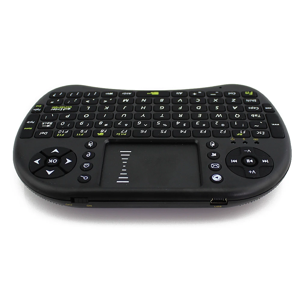 Air Mouse Fly Mouse Air Mouse Fly Mouse