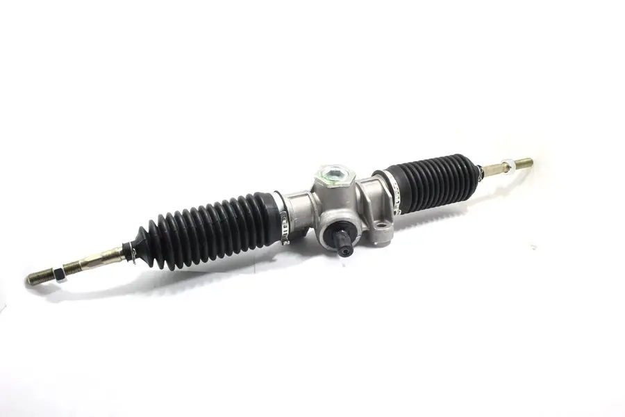 US 102288601 Golf Cart Precedent Steering Gear Box Assembly STR-028 Club Car New
US 102288601 Golf Cart Precedent Steering Gear Box Assembly STR-028 Club Car New