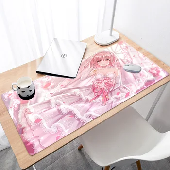 gamer play mats BIG SIZE Rubber Game Mouse Pad lord of the mouse pad 3mm mouse pad HD design Date a live 
gamer play mats BIG SIZE Rubber Game Mouse Pad lord of the mouse pad 3mm mouse pad HD design Date a live