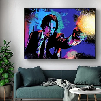 DDHH Pop Culture Motivation Modern Movie Star Canvas Wall Art Inspirational Quote Canvas Wall Canvas Painting Print on Canvas
DDHH Pop Culture Motivation Modern Movie Star Canvas Wall Art Inspirational Quote Canvas Wall Canvas Painting Print on Canvas
