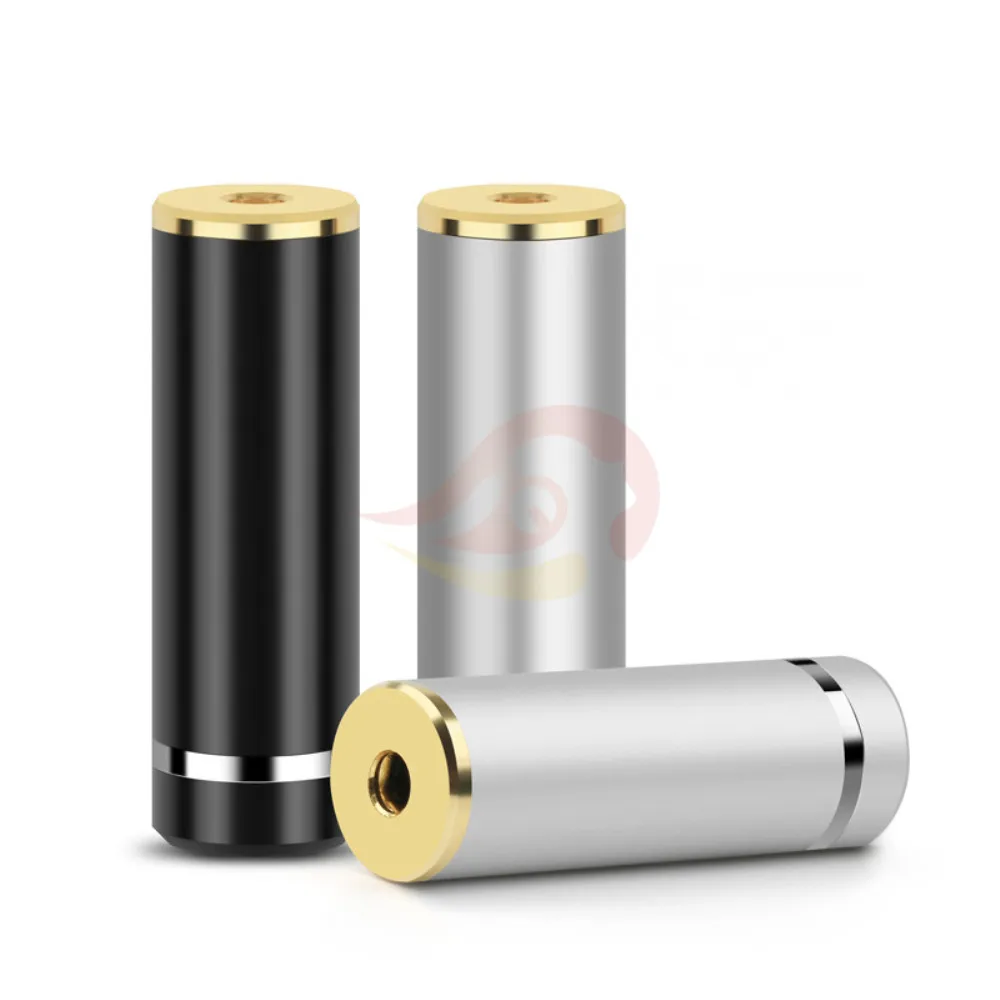 Female Jack 2.5mm 4 Pole Stereo Earphone Audio Plug Gold Plated Metal Adapter Hifi 2.5 DIY Soldering Wire Connector Headphone
Female Jack 2.5mm 4 Pole Stereo Earphone Audio Plug Gold Plated Metal Adapter Hifi 2.5 DIY Soldering Wire Connector Headphone