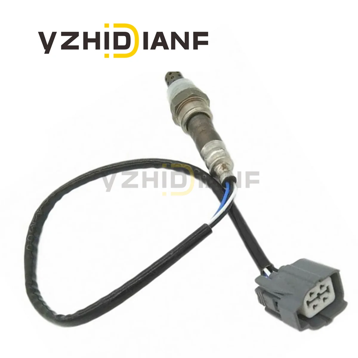 1 шт. 234-4407 25333812 кислород O2 лямбда-сенсор для CADILLAC ESCALADE CHEVROLET EXPRESS SILVERADO SUBURBAN 1500 2500 3500
1 шт. 234-4407 25333812 кислород O2 лямбда-сенсор для CADILLAC ESCALADE CHEVROLET EXPRESS SILVERADO SUBURBAN 1500 2500 3500