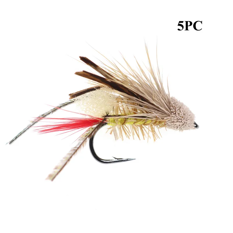 YK1538A