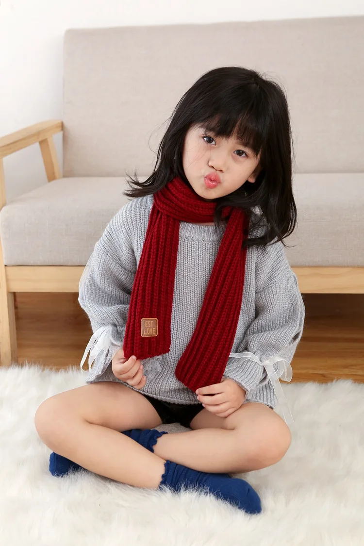 TB6A4592