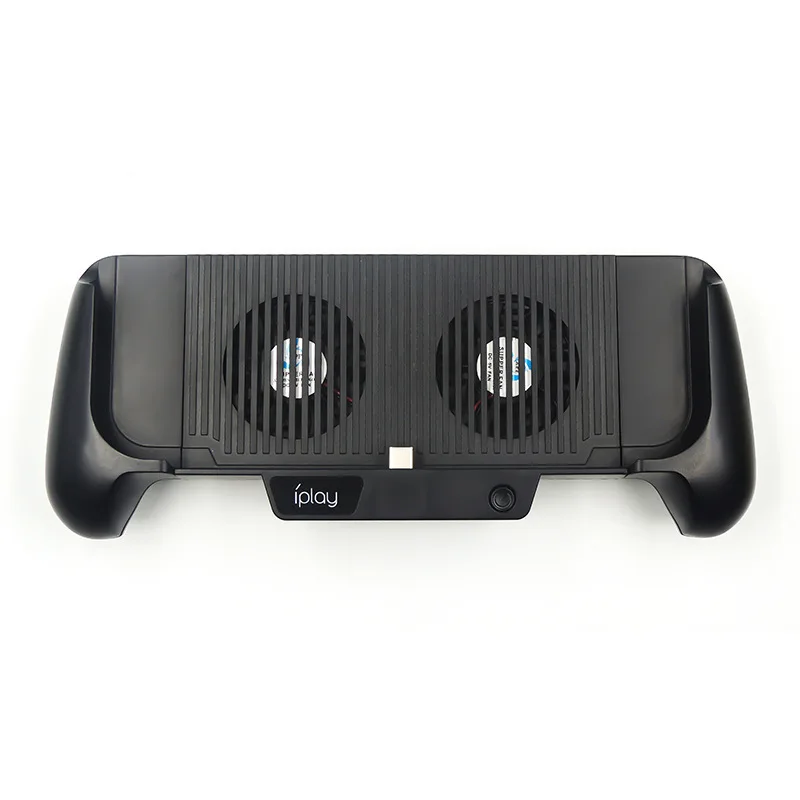 New Arrival for Nintend Switch Lite NS Switch Game Console Telescopic Cooling Fans Game Cooler Charging Stand Charger Power Fans
New Arrival for Nintend Switch Lite NS Switch Game Console Telescopic Cooling Fans Game Cooler Charging Stand Charger Power Fans