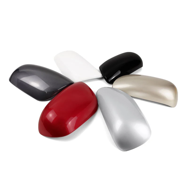 Auto Replacement Left Right Rear View Mirror Cover For Toyota Corolla 2007 2008 2009 2010 2011 2012
Auto Replacement Left Right Rear View Mirror Cover For Toyota Corolla 2007 2008 2009 2010 2011 2012